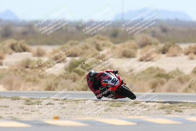 media/Apr-20-2025-CVMA (Sun) [[39090e8767]]/Race 7-Middleweight Shootout/